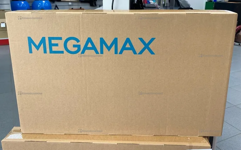 Телевизор MEGAMAХ 32MG11H
