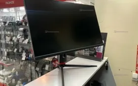 Купить Монитор ARDOR Gaming ETERNITY AF27H2 б/у , в Копейск Цена:7900рублей