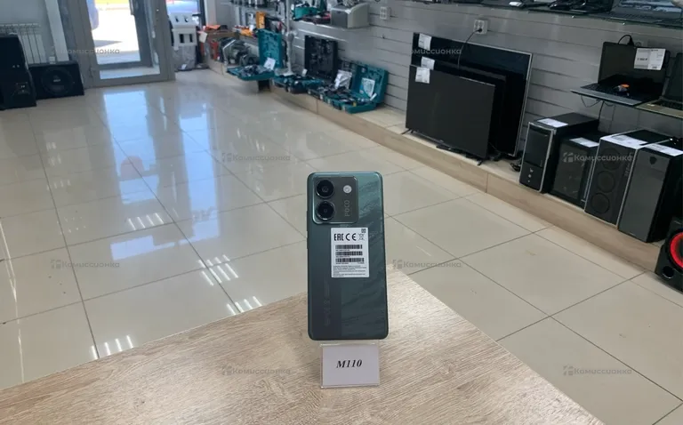 Монитор View sonic  VA2216W