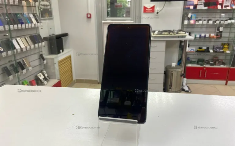Xiaomi 11T 8/128Gb