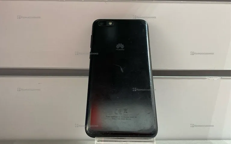 Huawei Y5 Prime 2018 2/16 ГБ