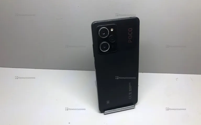 Poco x5 Pro 5g 128g