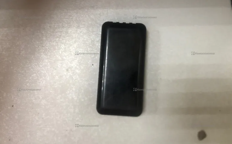 Power Bank  с проводами 30000mah