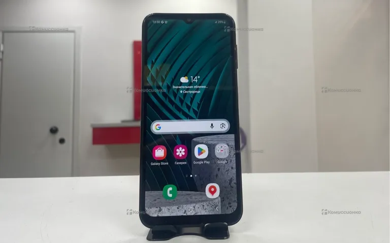 Samsung Galaxy A14 4/64 ГБ