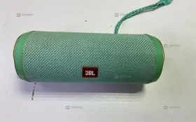 Купить Колонка Jbl flip 4 б/у , в Сызрань Цена:2990рублей