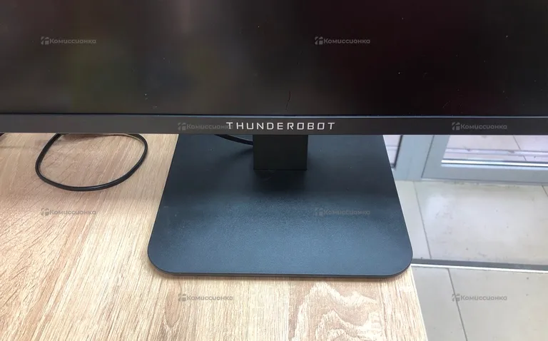 Монитор THUNDEROBOT DF27C240L