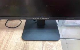 Монитор THUNDEROBOT DF27C240L