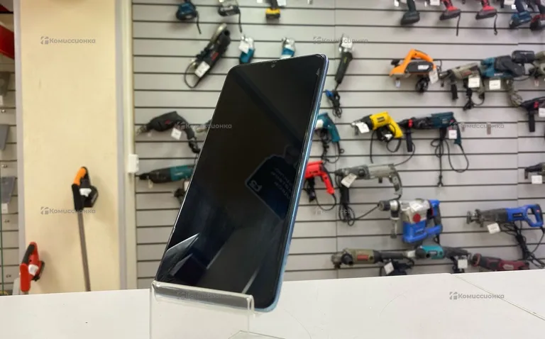 Xiaomi Redmi Note 10 Pro 8/128Gb