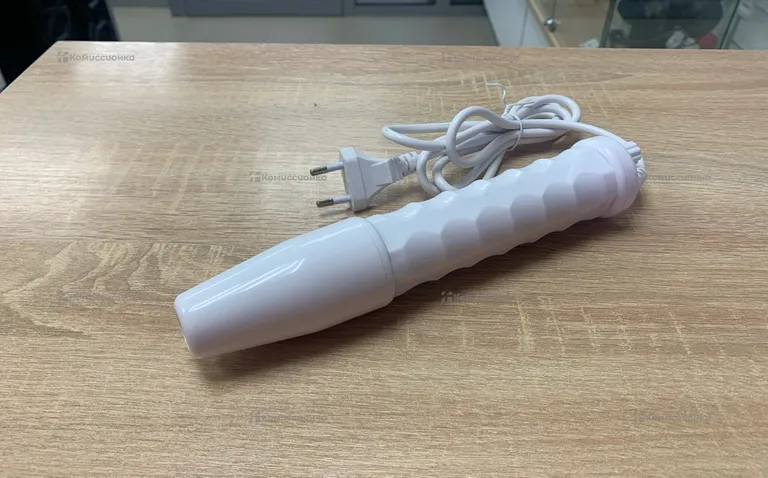 Дирсонваль Portable High Frequency lz-006A