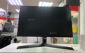 Купить Монитор LG 24GN600-B б/у , в Уфа Цена:9900рублей