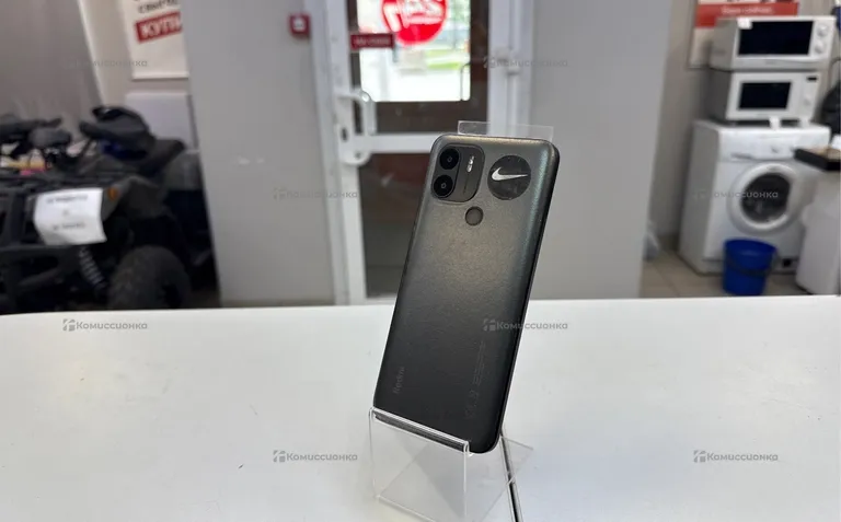 Xiaomi redmi a2+ 64