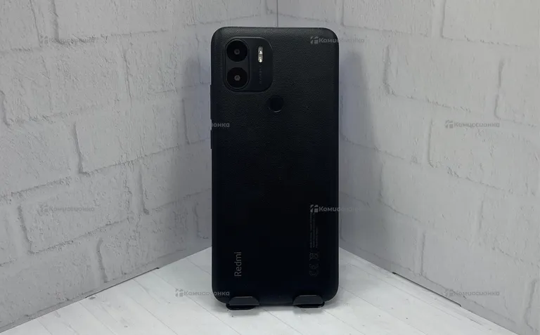 Xiaomi Redmi A2+64GB
