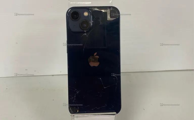 Apple IPhone 13 256Gb