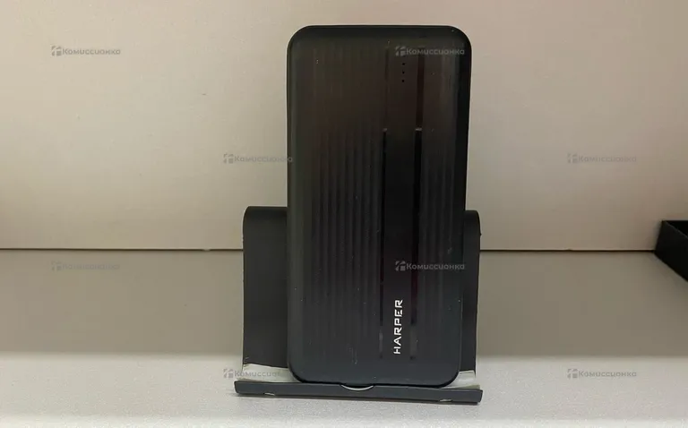 Power Bank  harper 10000mAh