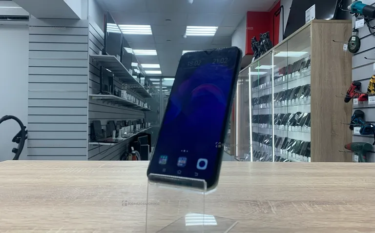 Vivo Y19 256G