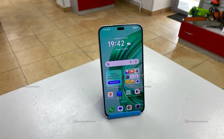Honor X8b 8/128g