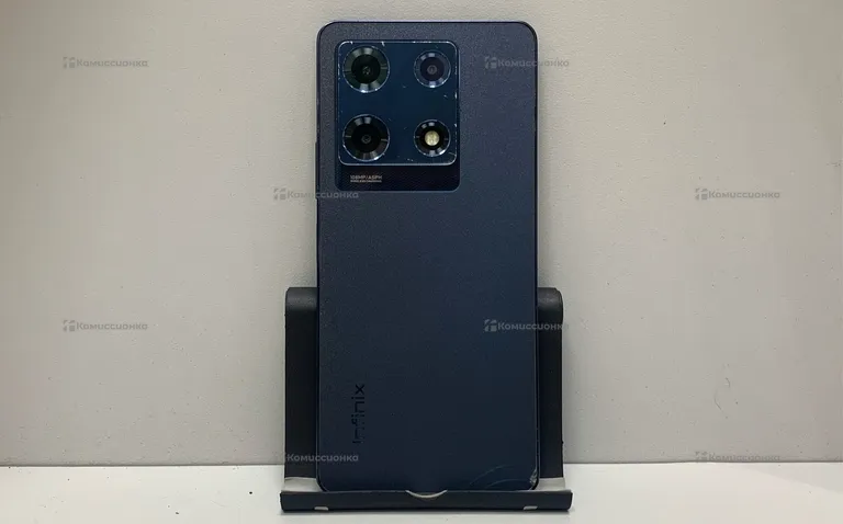 Infinix Note 30 Pro 8/256Gb