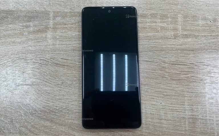 Samsung Galaxy A51 4/64 ГБ