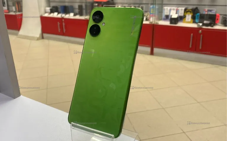 Tecno spark go 2023 3/64