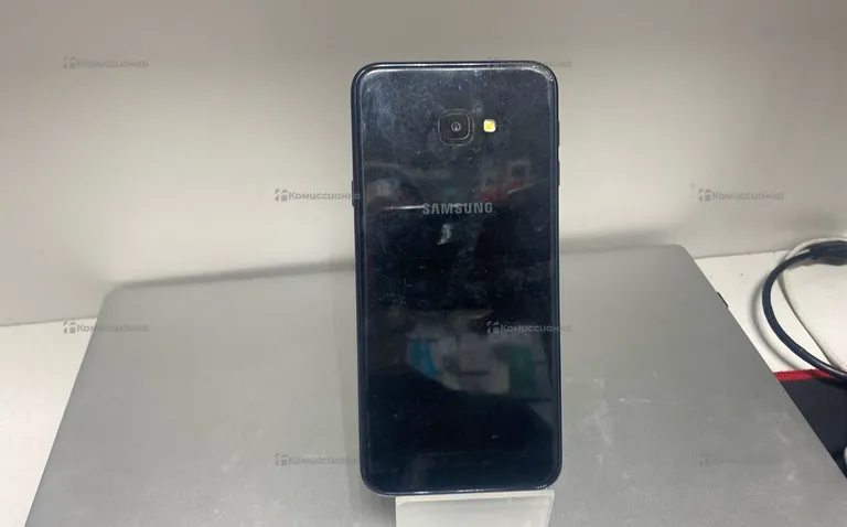 Samsung Galaxy J4+ (2018) 3/32Gb