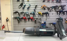 Купить Пылесос моющий Redmond б/у , в Нижний Новгород Цена:9990рублей