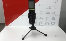 Купить Микрофон Element EM-USB б/у , в Уфа Цена:4500рублей