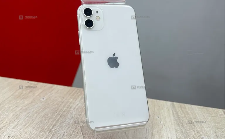 Apple Apple iPhone 11 64GB