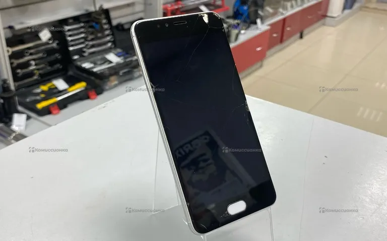 Meizu M5s 3/32