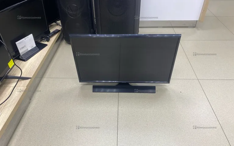 Телевизор Samsung LT28E310EX/RU