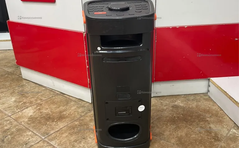Колонка Fiero FR950
