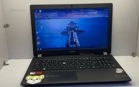 Ноутбук Acer Aspire 3 A315-21