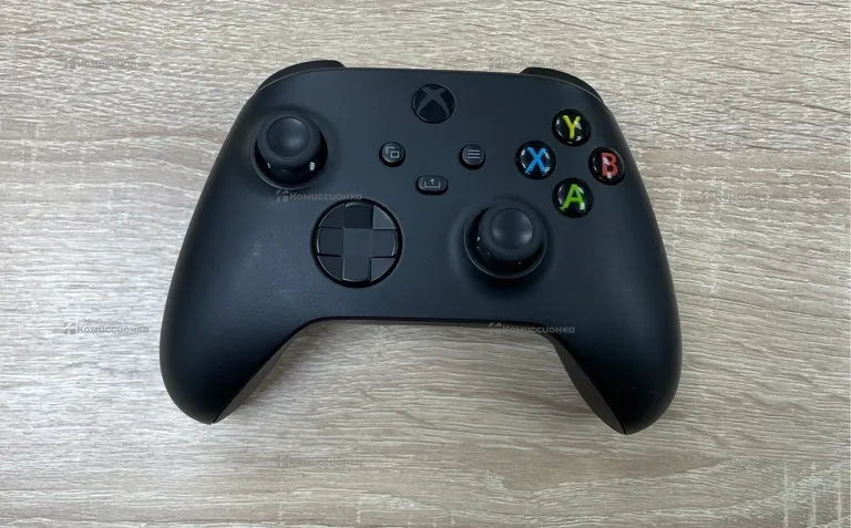 Xbox геймпад One