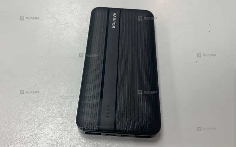 Power bank Harper PB-10006