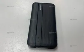 Купить Power bank Harper PB-10006 б/у , в Рязань Цена:700рублей