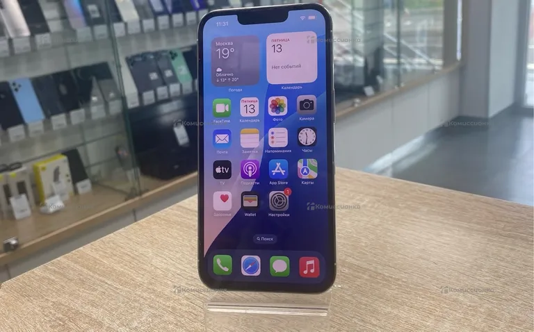 Apple iPhone 13 Pro 128Gb