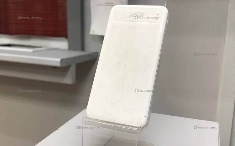 Power Bank  Xiai