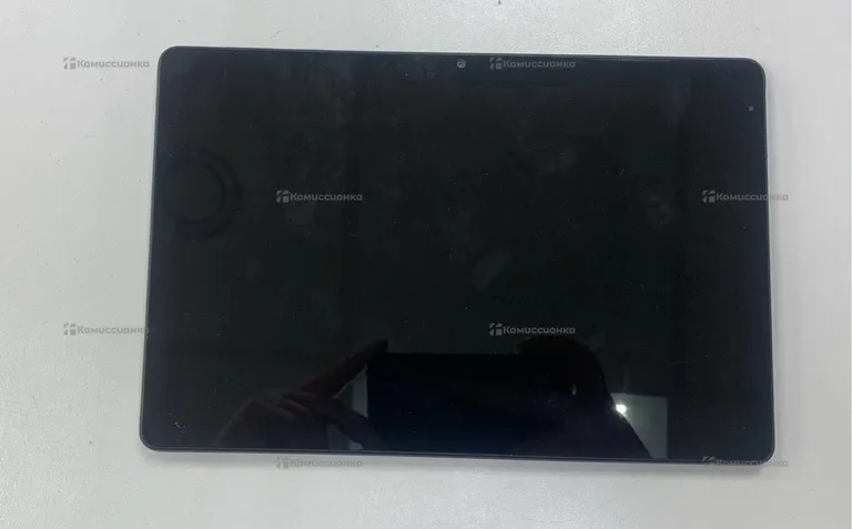 Планшет Huawei MatePad T10 2/32GB