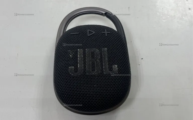 Колонка  jbl
