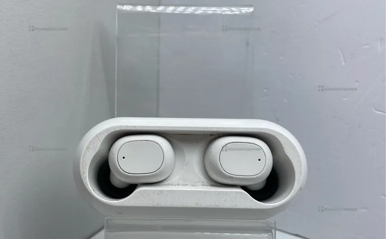 Наушники  ROHS GX247