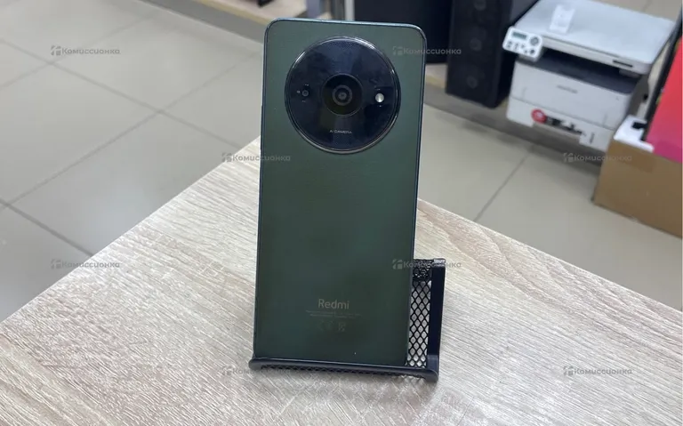Xiaomi Redmi A3 4/128
