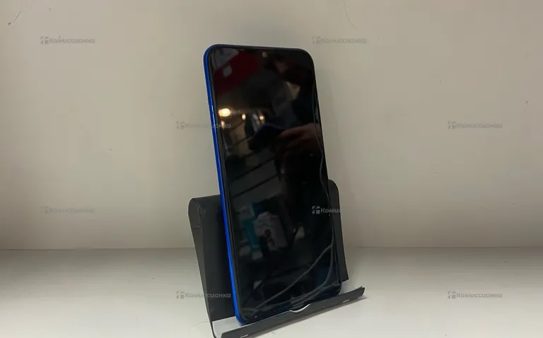 Honor 10i 4/128 Гб