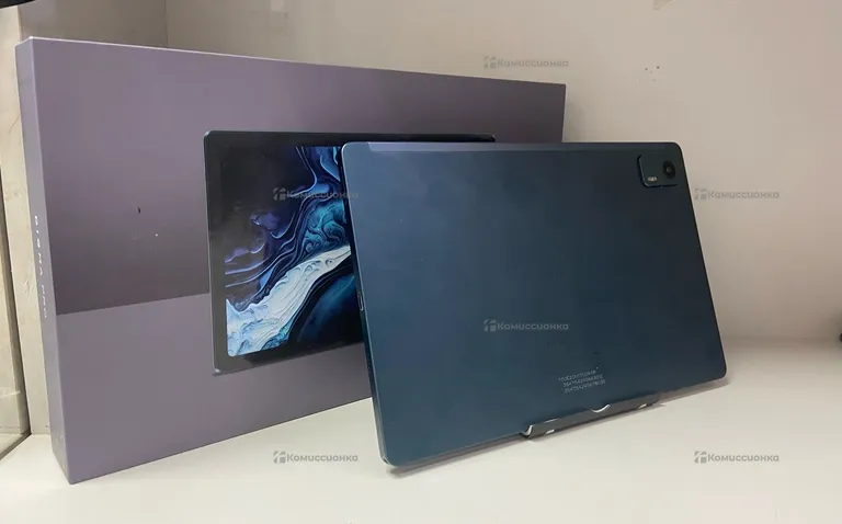 Планшет Digma Планшет Digma Pro HIT 14 128/4 Sim