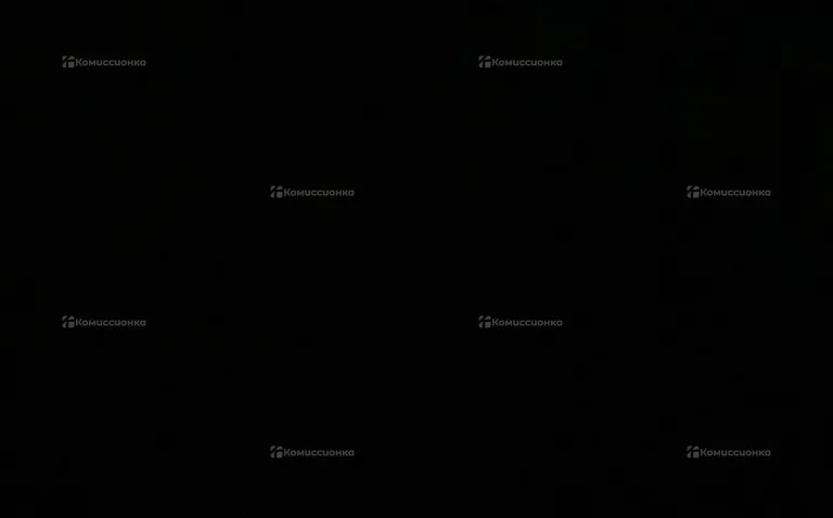 Электробритва Carrera-421