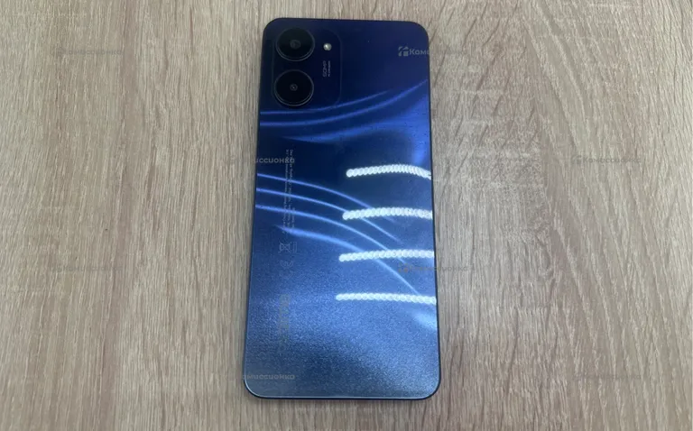 Realme 10 4/128Gb
