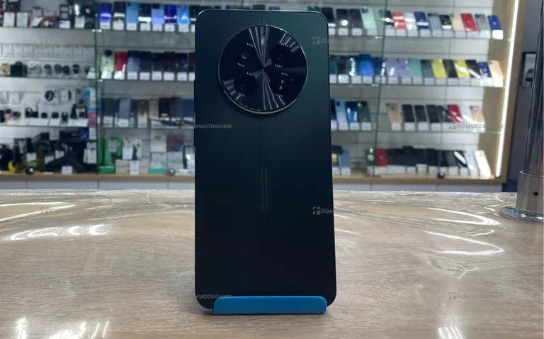 Realme 12 512gb