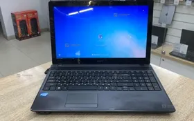 Купить ноутбук Acer Aspire 5349 б/у , в Краснодар Цена:4500рублей