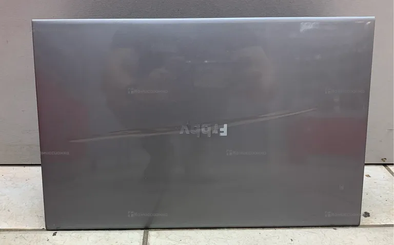 Ноутбук  frbby v20