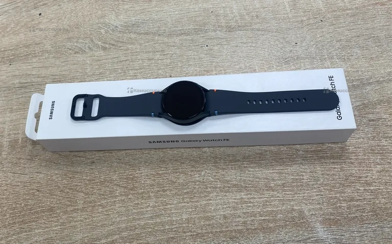Часы Samsung Galaxy Watch FE 40mm