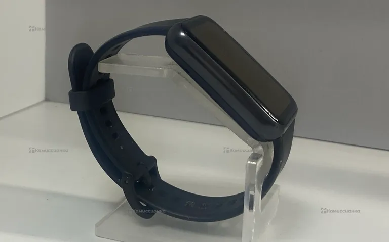 Часы  HUAWEI FIT 2 Active Edition