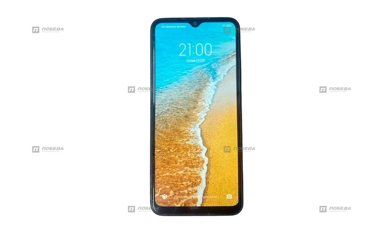 Xiaomi Redmi 9A 2/32